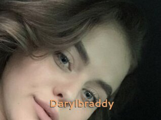 Darylbraddy