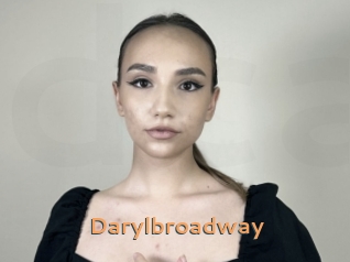 darylbroadway Du Cul A Gogo