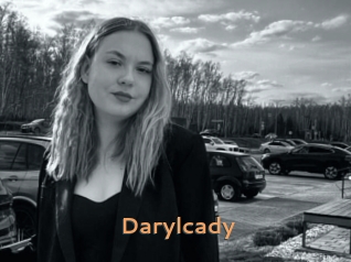 Darylcady