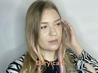 Darylcarl