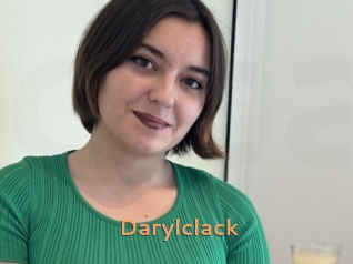 Darylclack