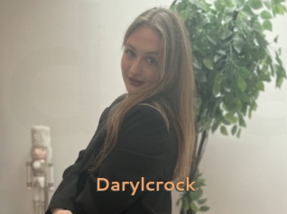 Darylcrock