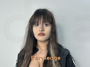 Daryledge