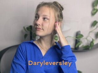 Daryleversley