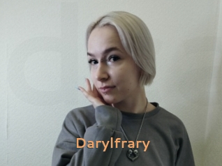 Darylfrary
