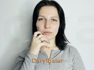Darylgaler