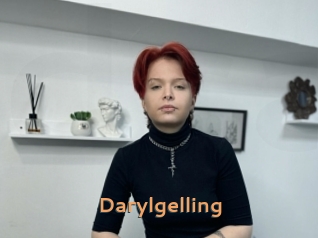 Darylgelling