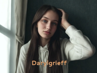 Darylgrieff