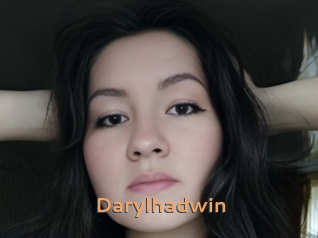 Darylhadwin