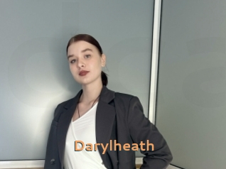 Darylheath