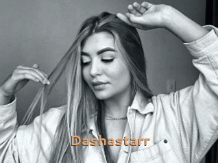 Dashastarr