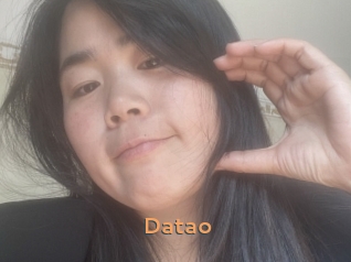 Datao