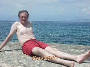 Dav1967