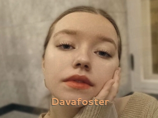 Davafoster