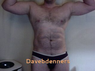 Davebdenners