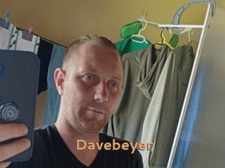 Davebeyer