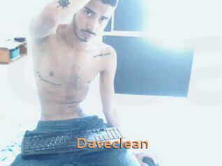 Daveclean