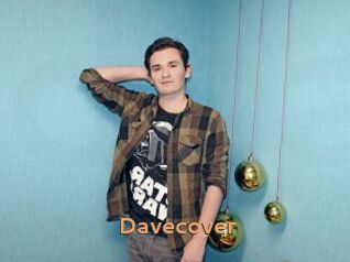 Davecover