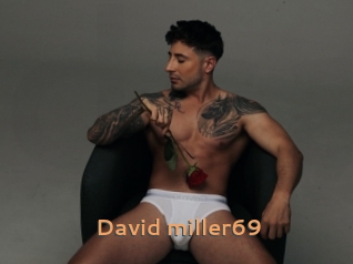 david_miller69 Du Cul A Gogo
