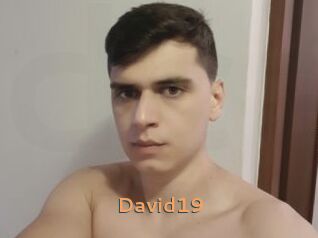 David19