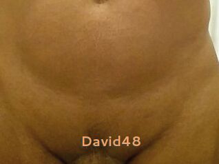 David48