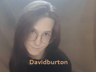 Davidburton