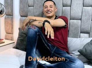 Davidcleiton