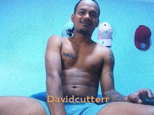 Davidcutterr