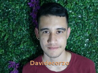 davidecorzo Du Cul A Gogo
