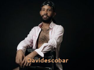 Davidescobar