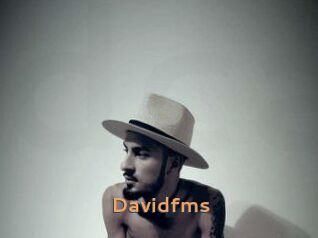 Davidfms
