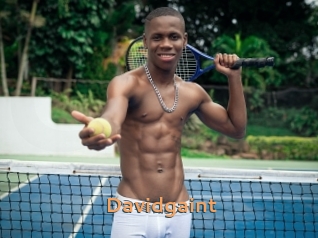 Davidgaint