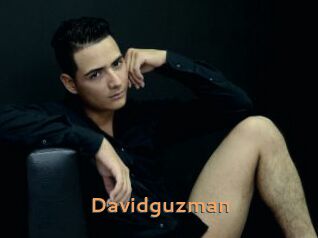 Davidguzman