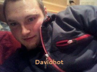 Davidhot