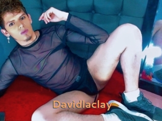 Davidlaclay