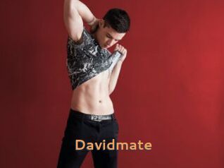 Davidmate