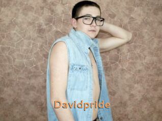 Davidpride