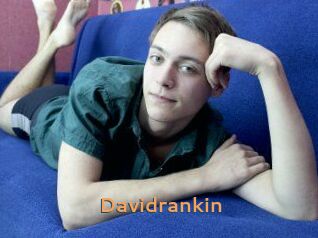Davidrankin
