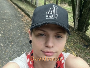 Davidrossi
