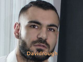 Davidrough