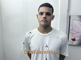 Davidsmithh