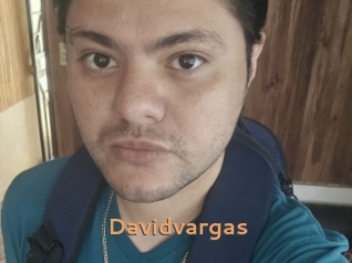 Davidvargas