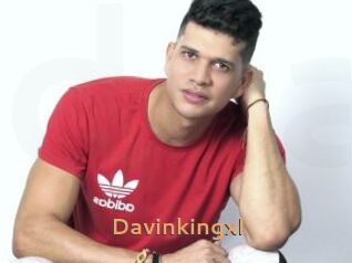 Davinkingxl