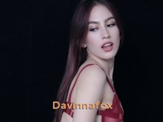 Davinnafox