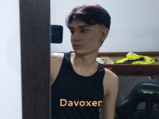 Davoxer