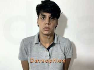 Davsophiex