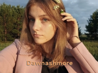 dawnashmore Du Cul A Gogo