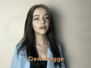 Dawnbagge