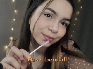 Dawnbendall