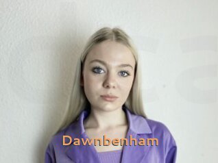 Dawnbenham
